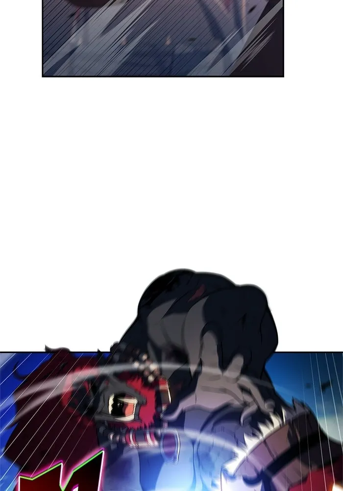 ผู้เล่นหน้าใหม่เลเวลแมกซ์ ตอนที่ 230 หัวหน้าเผ่าเนินเขาดำ 'ทา รูปที่ 25