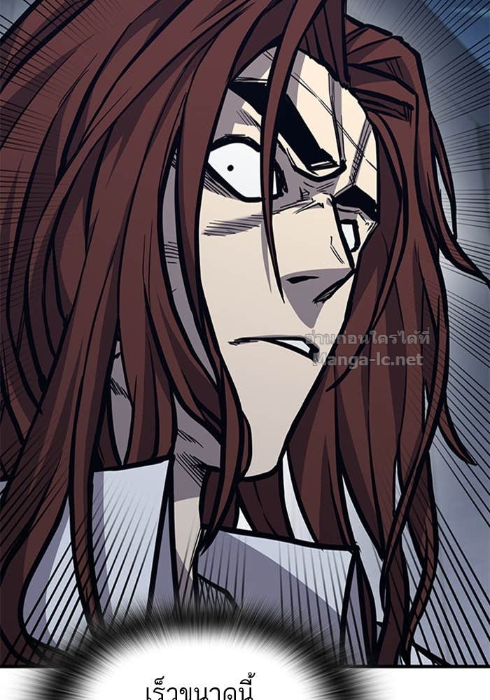 Doujin-Lc- อ่าน โดจิน มังฮวา เกาหลี ญี่ปุ่น จีน แปลไทย HECTOPASCAL ตอนที่ 1 2 3 4 5 6 7 8 9 10 11 12 13 14 ฟรี ไม่มีโฆษณา อ่าน โดจิน Manhwa เกาหลี ญี่ปุ่น จีน เรามีครบ คัดมาให้เน้นๆ โดจิน 18+ รับประกันความฟินโดย Doujin Lc