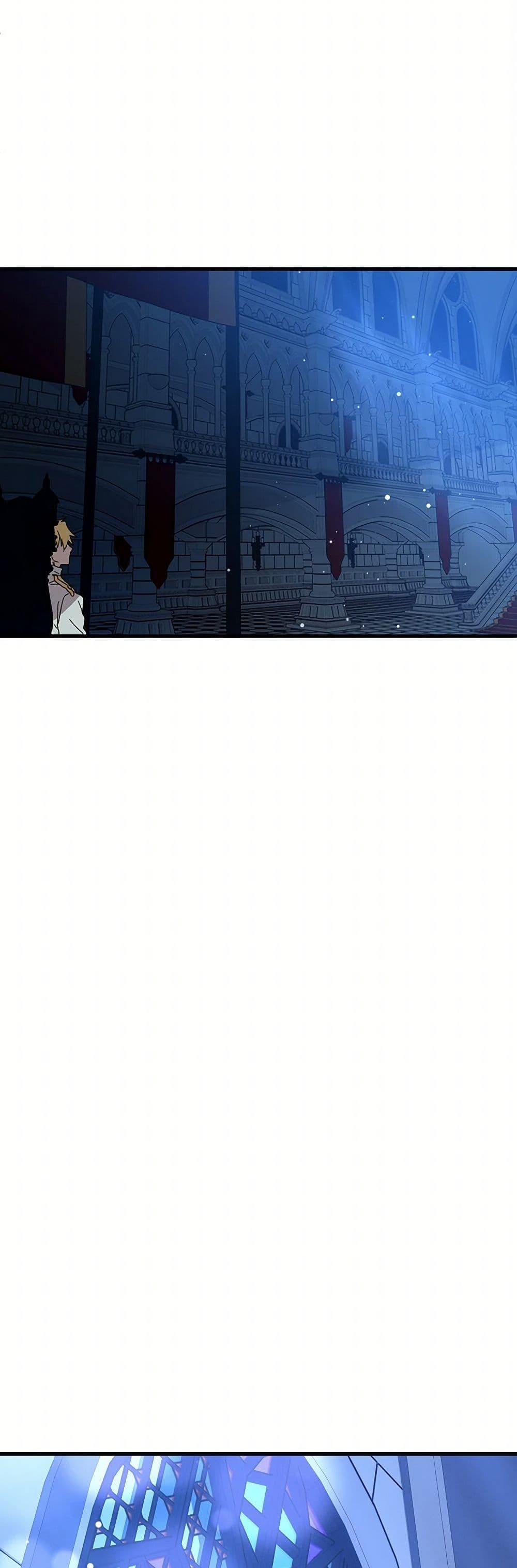 Manga-lc-com อ่านมังงะ อ่านการ์ตูน ออนไลน์ ฟรี The Princess Pretends to Be Crazy ตอนที่ 1 2 3 4 5 6 7 8 9 10 11 12 13 14 ฟรี ไม่มีโฆษณา Manga-lc - อ่าน มังงะ อ่าน การ์ตูน ออนไลน์ อ่านมังงะ ฟรี