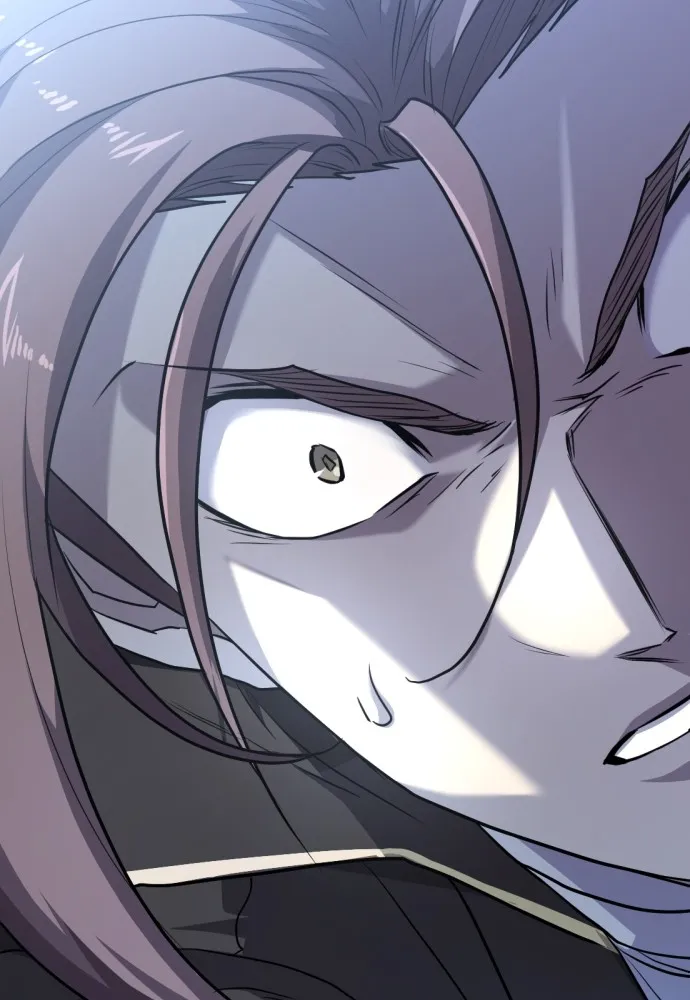 ยอดสถาปนิกผู้พิทักษ์อาณาจักร ตอนที่ 107 รูปที่ 88