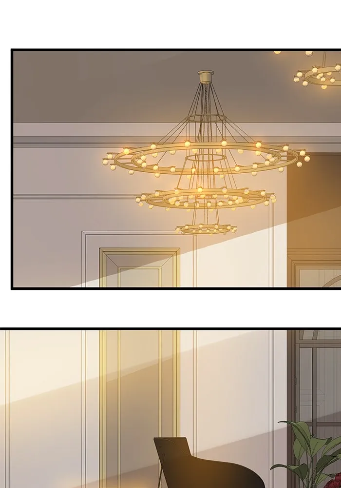 ฉันมันร้าย หรือเพราะโลกไม่น่ารัก ตอนที่ 200 รูปที่ 11