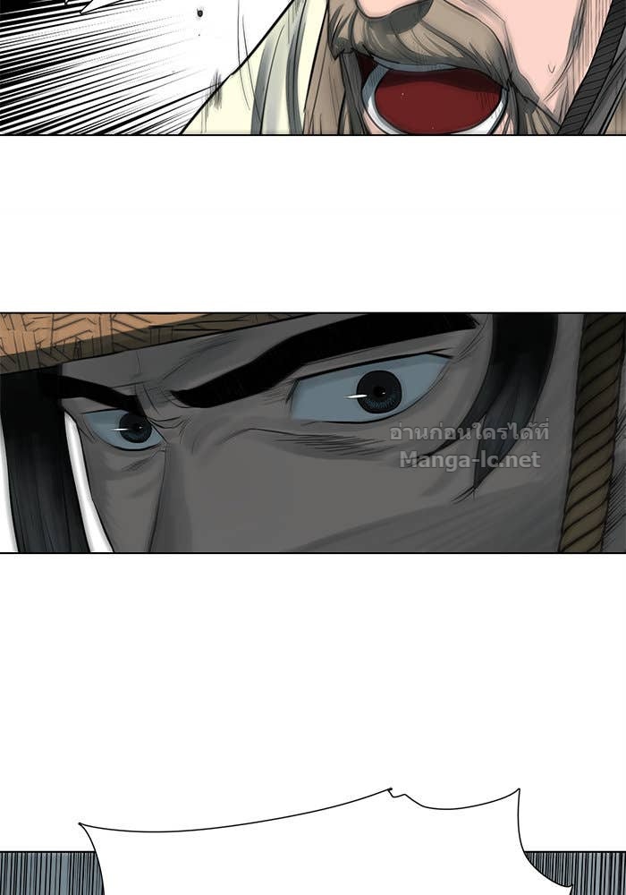Doujin-Lc- อ่าน โดจิน มังฮวา เกาหลี ญี่ปุ่น จีน แปลไทย องครักษ์แห่งอัครสกุลจาง ตอนที่ 1 2 3 4 5 6 7 8 9 10 11 12 13 14 ฟรี ไม่มีโฆษณา อ่าน โดจิน Manhwa เกาหลี ญี่ปุ่น จีน เรามีครบ คัดมาให้เน้นๆ โดจิน 18+ รับประกันความฟินโดย Doujin Lc