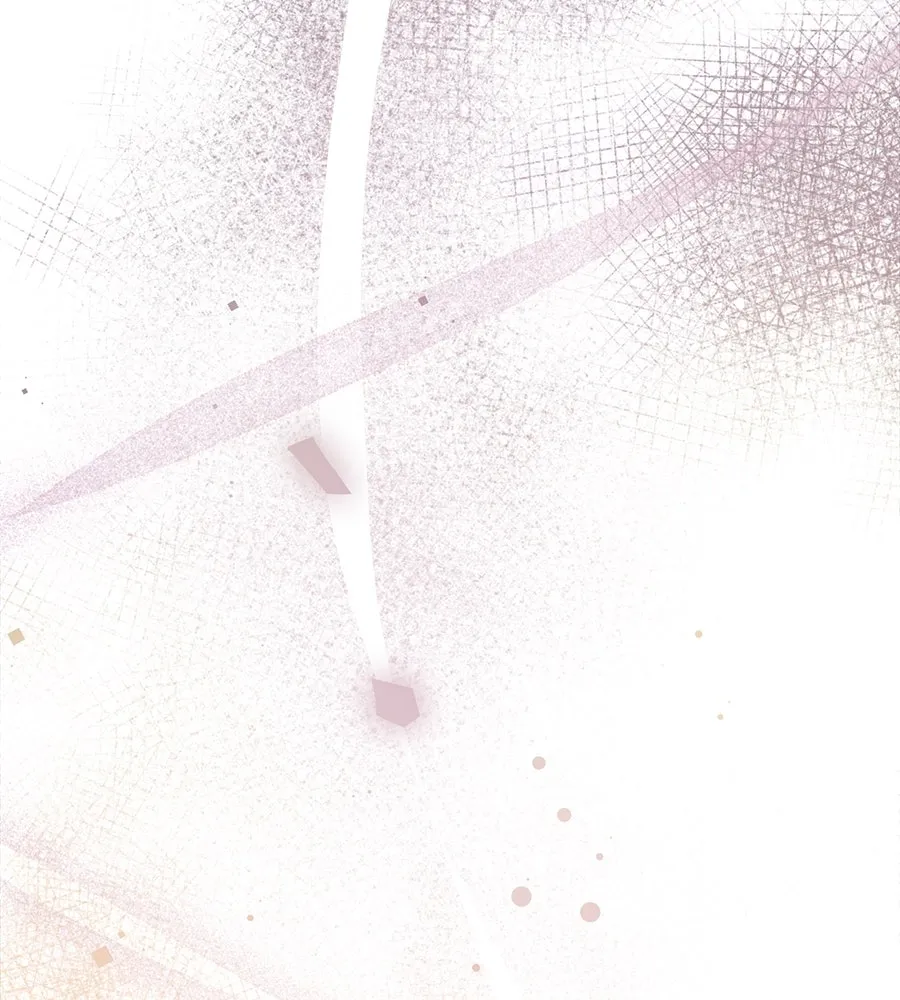 บาสเตียน ตอนที่ 42 รูปที่ 16