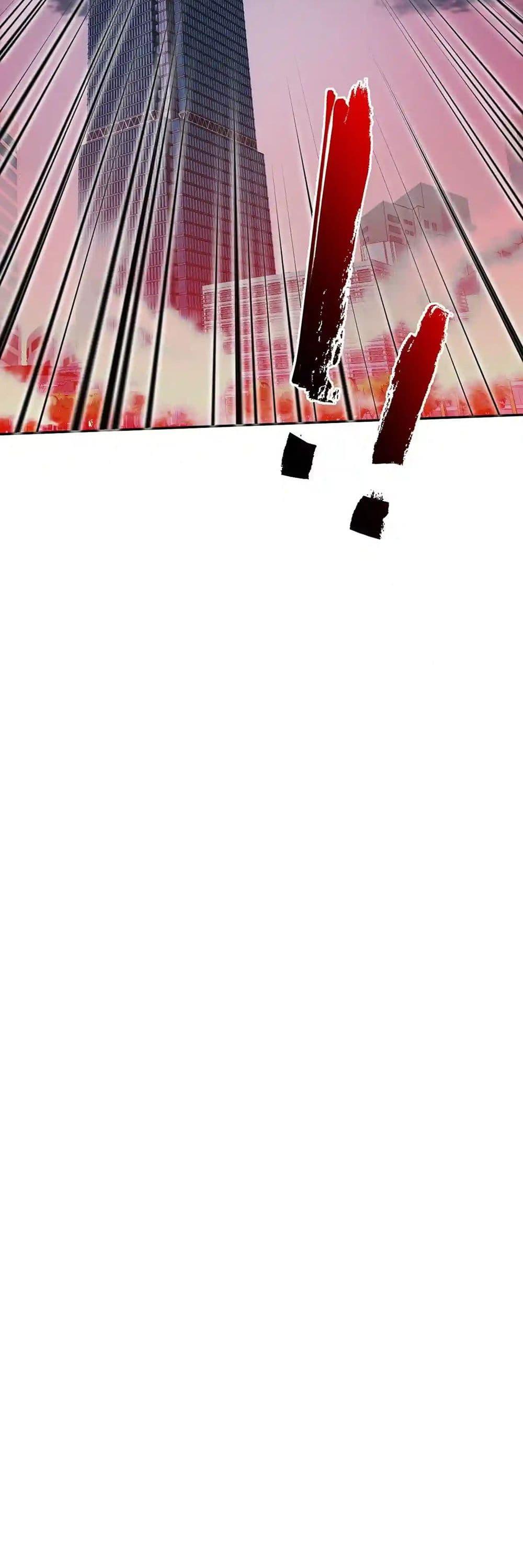 Manga-lc-com อ่านมังงะ อ่านการ์ตูน ออนไลน์ ฟรี An Hai Ji Yuan ตอนที่ 1 2 3 4 5 6 7 8 9 10 11 12 13 14 ฟรี ไม่มีโฆษณา Manga-lc - อ่าน มังงะ อ่าน การ์ตูน ออนไลน์ อ่านมังงะ ฟรี