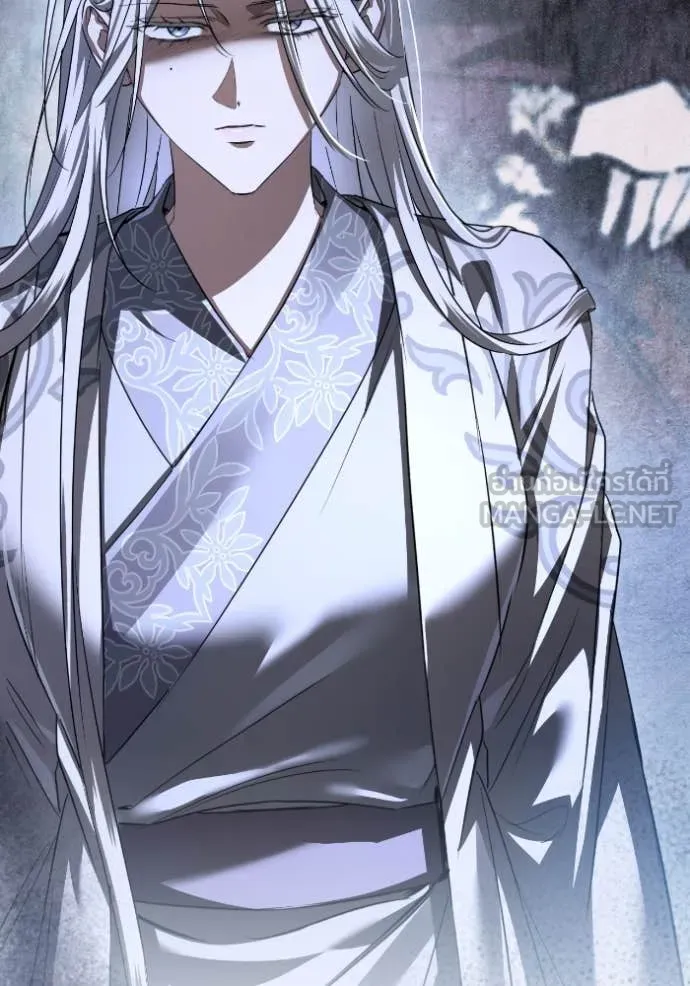 ยามหมาป่าทมิฬ ตอนที่ 54 รูปที่ 39