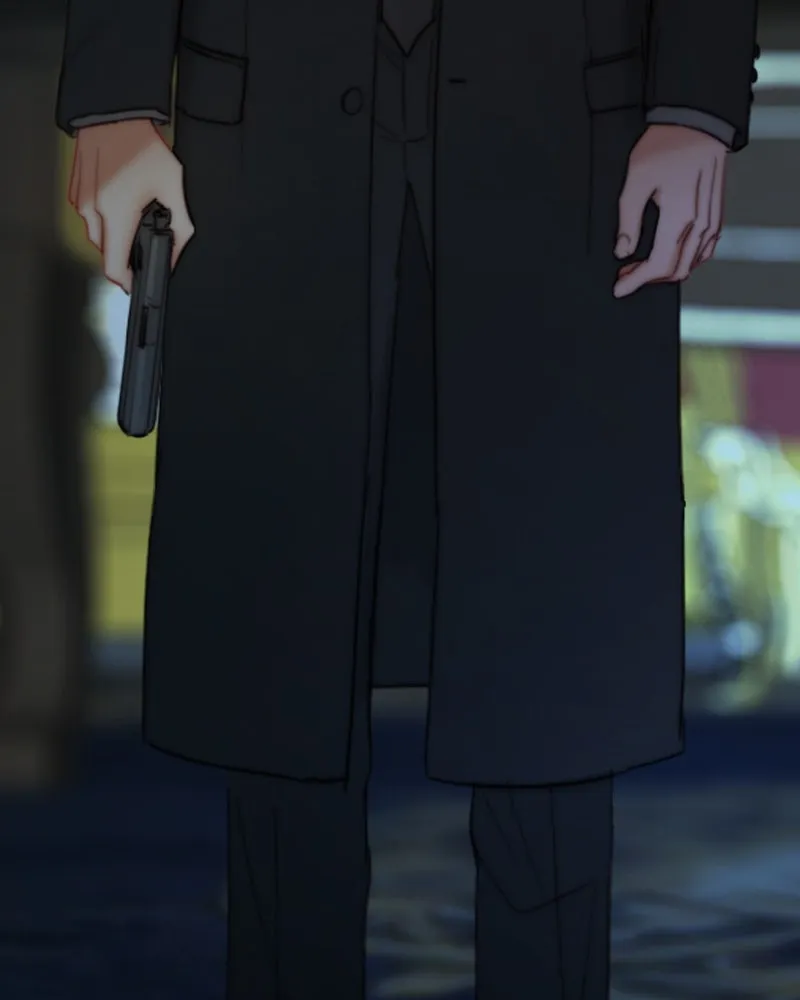 เซเรน่า ตอนที่ 122 รูปที่ 103