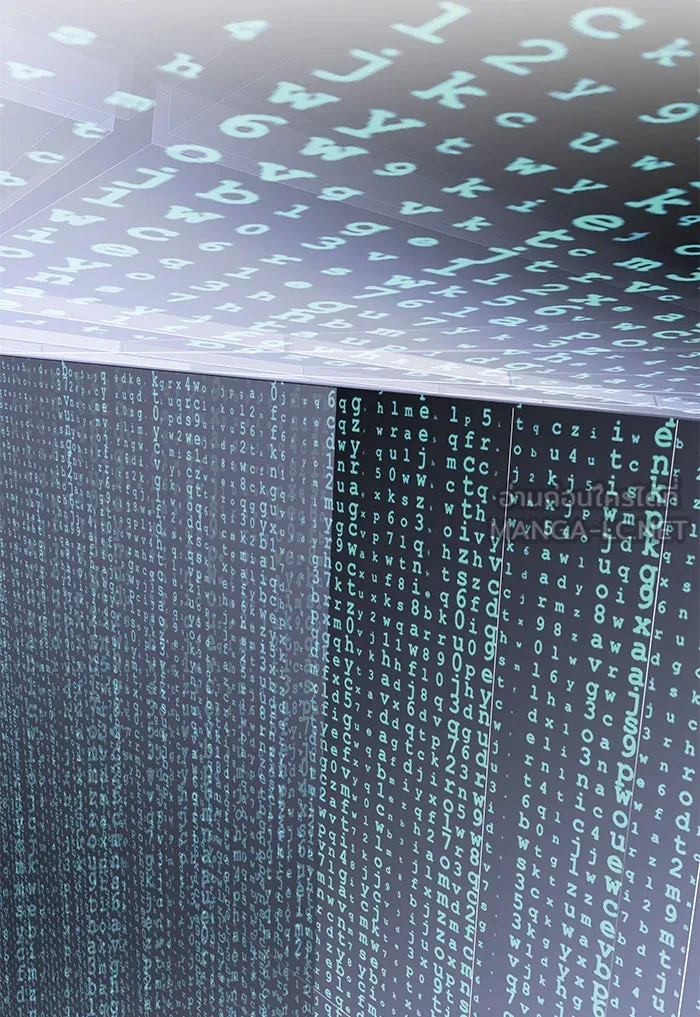 ยอดคนเลเวลทะลุ ตอนที่ 1 กลับบ้าน (1) รูปที่ 225