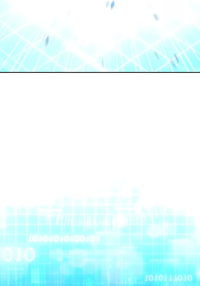 +99 ท่อนไม้พร้อมบวก ตอนที่ 5 รูปที่ 91