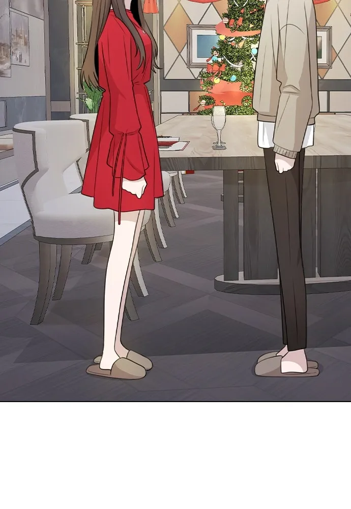 รักผิดแผน ตอนที่ 74 รูปที่ 70