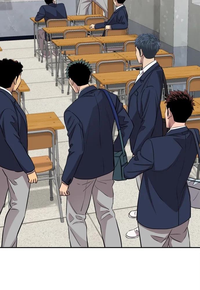 หลานอัจฉริยะของราชาเงินกู้ ตอนที่ 7 รูปที่ 37