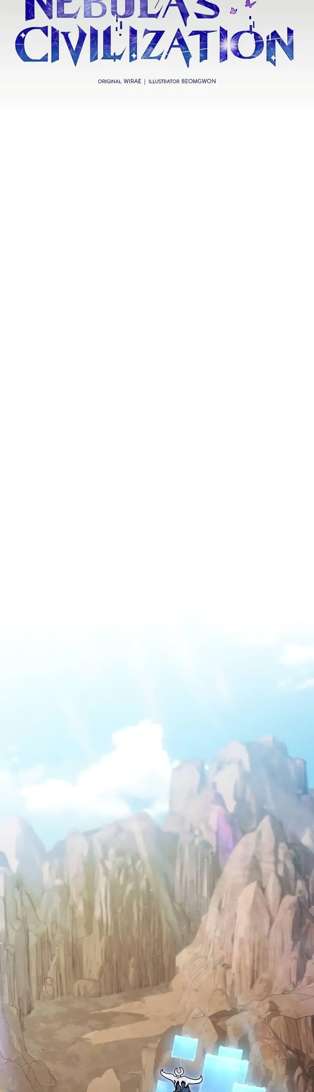 Manga-lc-com อ่านมังงะ อ่านการ์ตูน ออนไลน์ ฟรี The Nebula’s Civilization ตอนที่ 1 2 3 4 5 6 7 8 9 10 11 12 13 14 ฟรี ไม่มีโฆษณา Manga-lc - อ่าน มังงะ อ่าน การ์ตูน ออนไลน์ อ่านมังงะ ฟรี