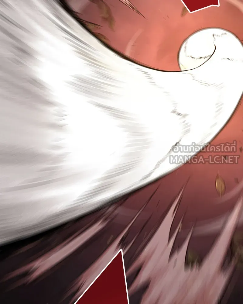 Omniscient Reader อ่านชะตาวันสิ้นโลก ตอนที่ 17 พรสวรรค์ระดับ sss (4) รูปที่ 87