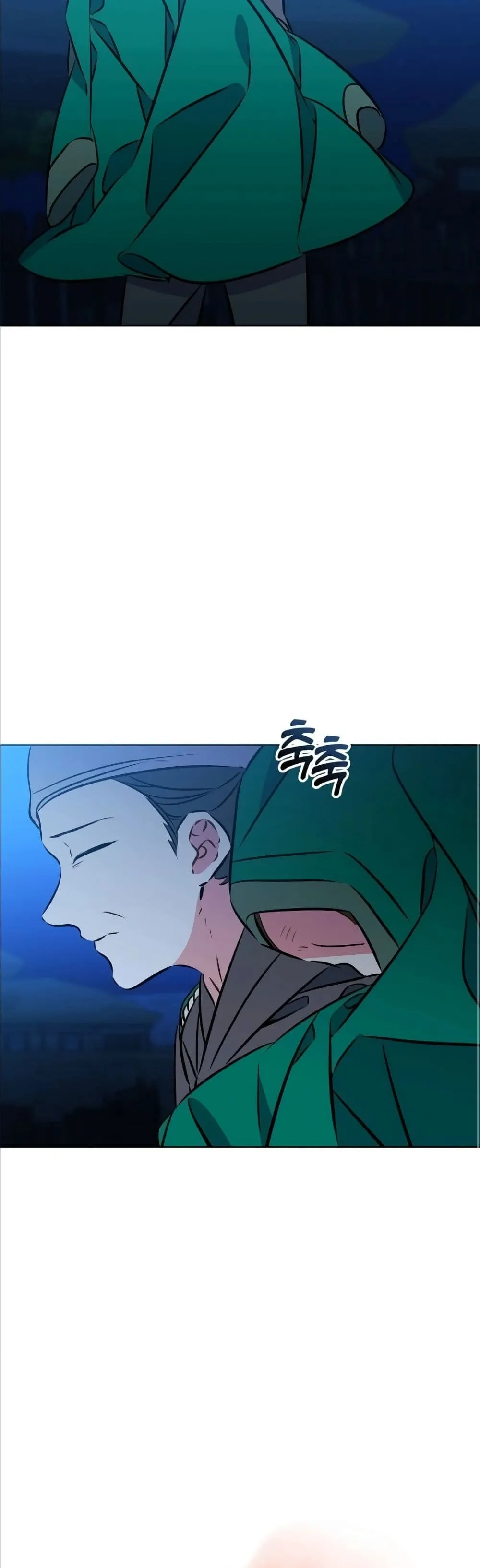 Manga-lc-com อ่านมังงะ อ่านการ์ตูน ออนไลน์ ฟรี The Princess’s Guide to a Perfect Life ตอนที่ 1 2 3 4 5 6 7 8 9 10 11 12 13 14 ฟรี ไม่มีโฆษณา Manga-lc - อ่าน มังงะ อ่าน การ์ตูน ออนไลน์ อ่านมังงะ ฟรี