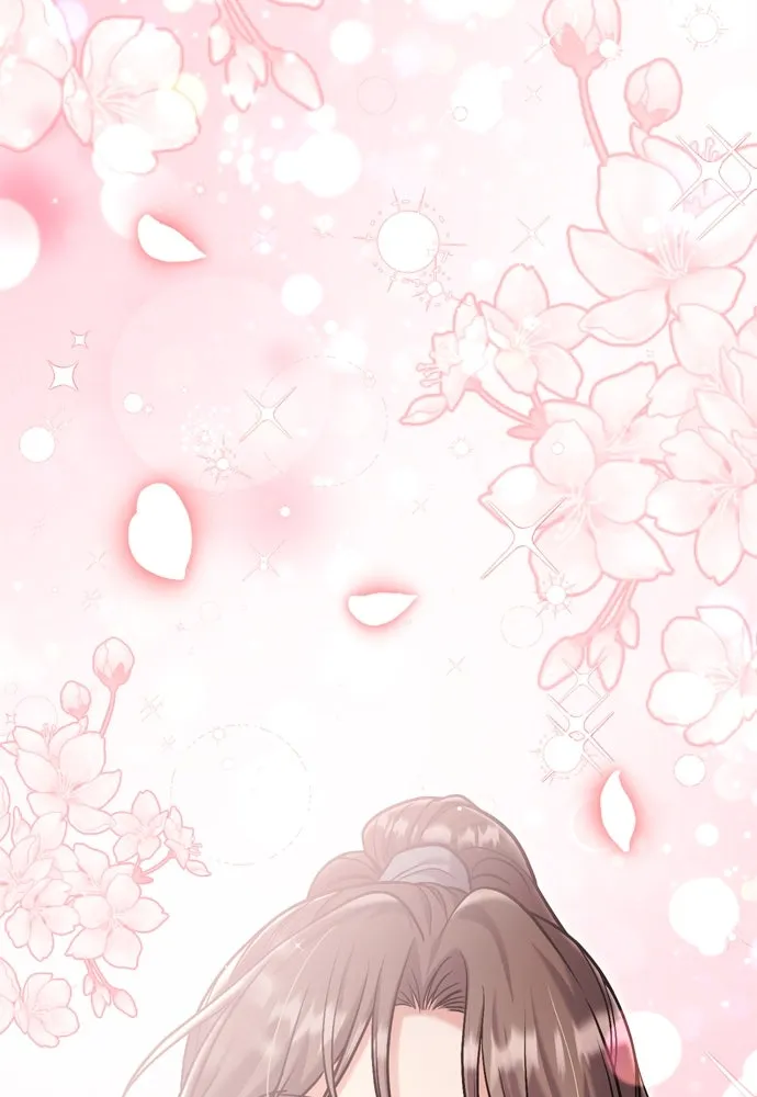 ข้าเนี่ยนะเป็นพระสนม ตอนที่ 18 การเลือกของขวัญให้คนอื่นทำไมมั รูปที่ 157