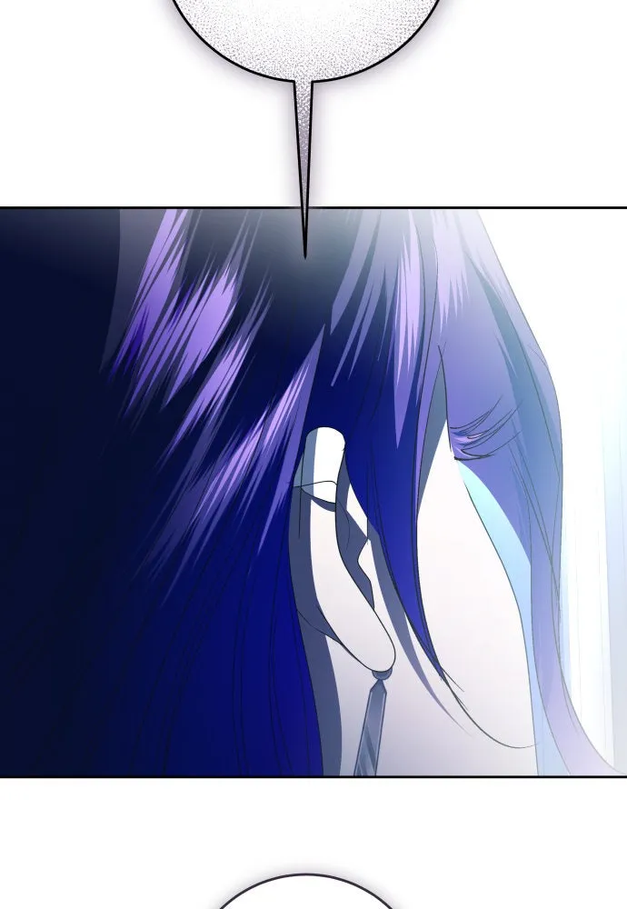 ชิงชีวิตพลิกลิขิตชะตา ตอนที่ 240. vs knight รูปที่ 125