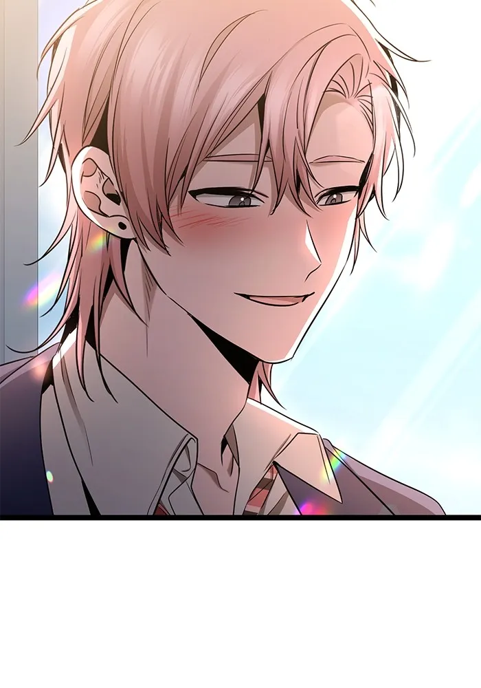 ราชินีนักบู๊ ตอนที่ 41 รูปที่ 125