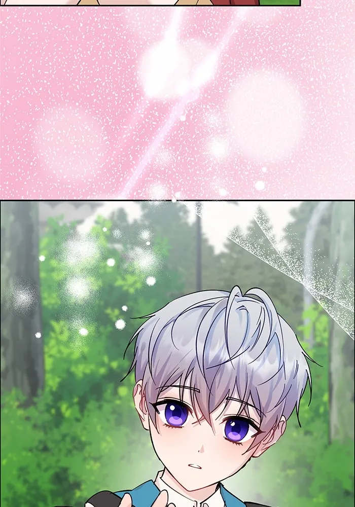 หวานใจสุดโหดโหมดเชื่อง ตอนที่ 99 รูปที่ 14