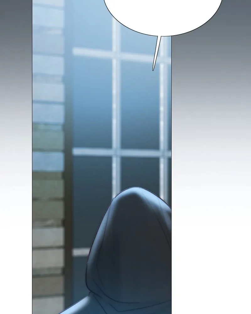 เซเรน่า ตอนที่ 67 รูปที่ 46