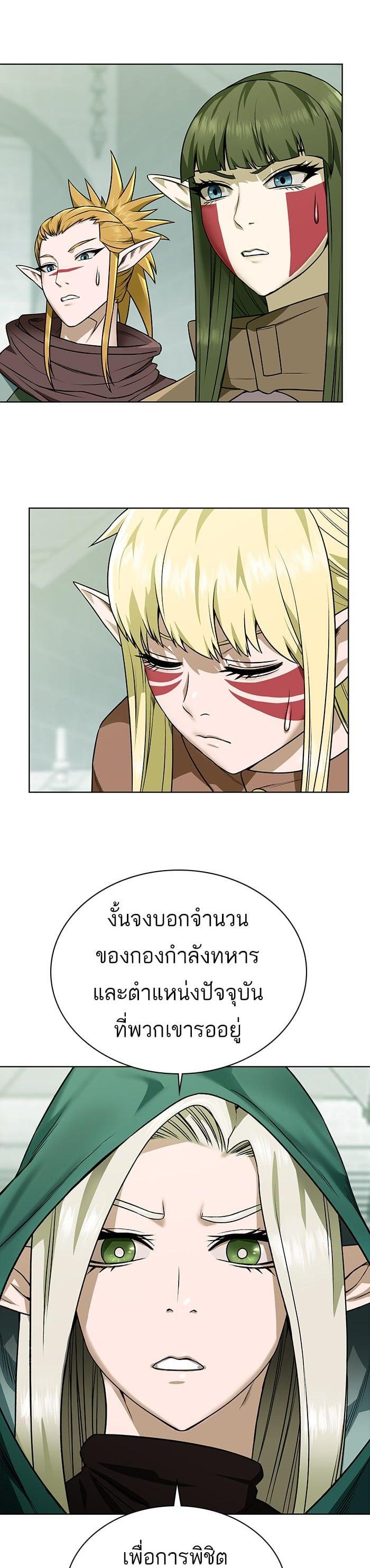 Manga-lc-com อ่านมังงะ อ่านการ์ตูน ออนไลน์ ฟรี Dungeons and Artifacts ตอนที่ 1 2 3 4 5 6 7 8 9 10 11 12 13 14 ฟรี ไม่มีโฆษณา Manga-lc - อ่าน มังงะ อ่าน การ์ตูน ออนไลน์ อ่านมังงะ ฟรี
