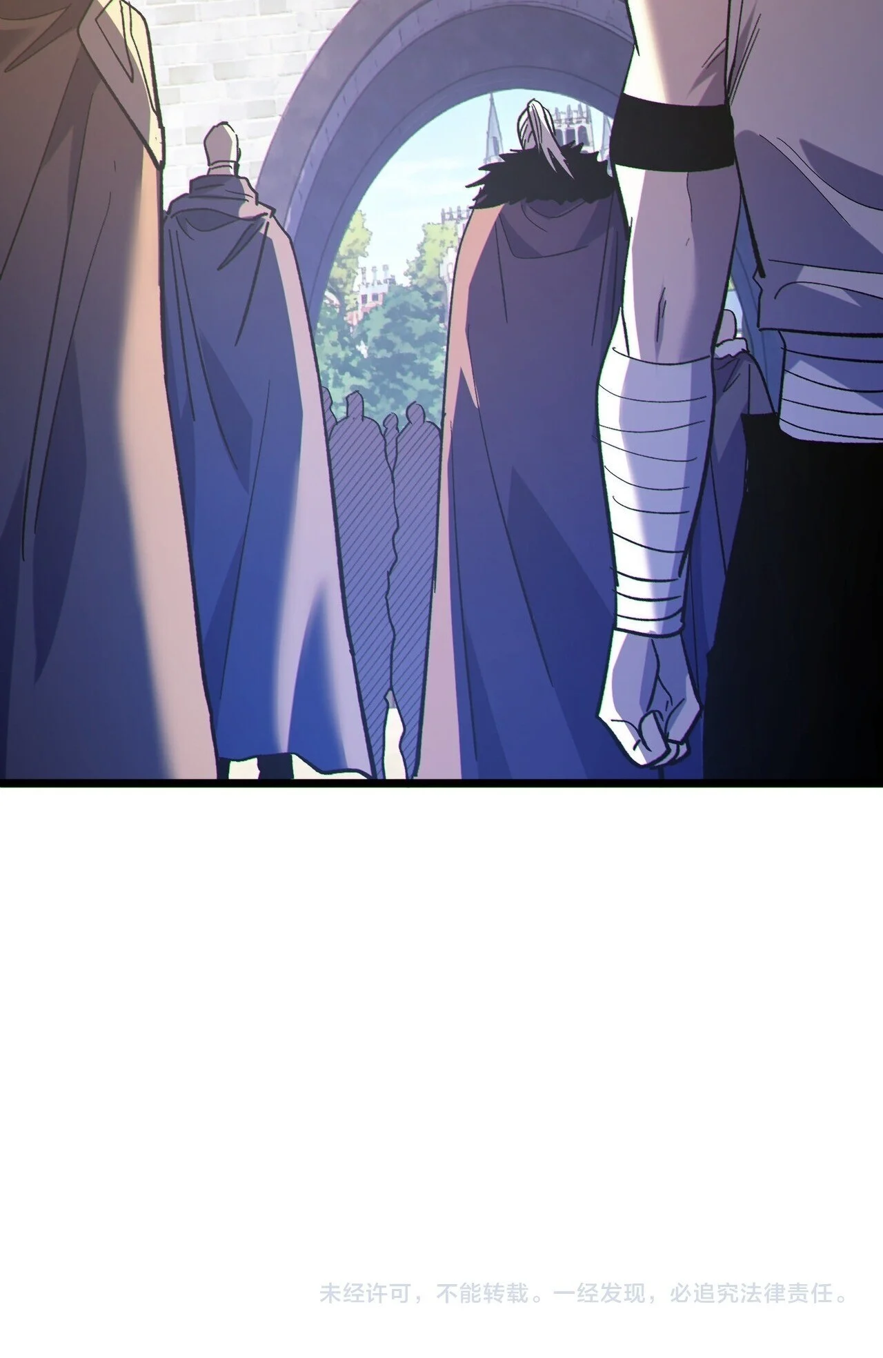 Manga-lc-com อ่านมังงะ อ่านการ์ตูน ออนไลน์ ฟรี My Passive Skills Are Invincible จุติอีกครั้ง พร้อมสกิลติดตั ตอนที่ 1 2 3 4 5 6 7 8 9 10 11 12 13 14 ฟรี ไม่มีโฆษณา Manga-lc - อ่าน มังงะ อ่าน การ์ตูน ออนไลน์ อ่านมังงะ ฟรี
