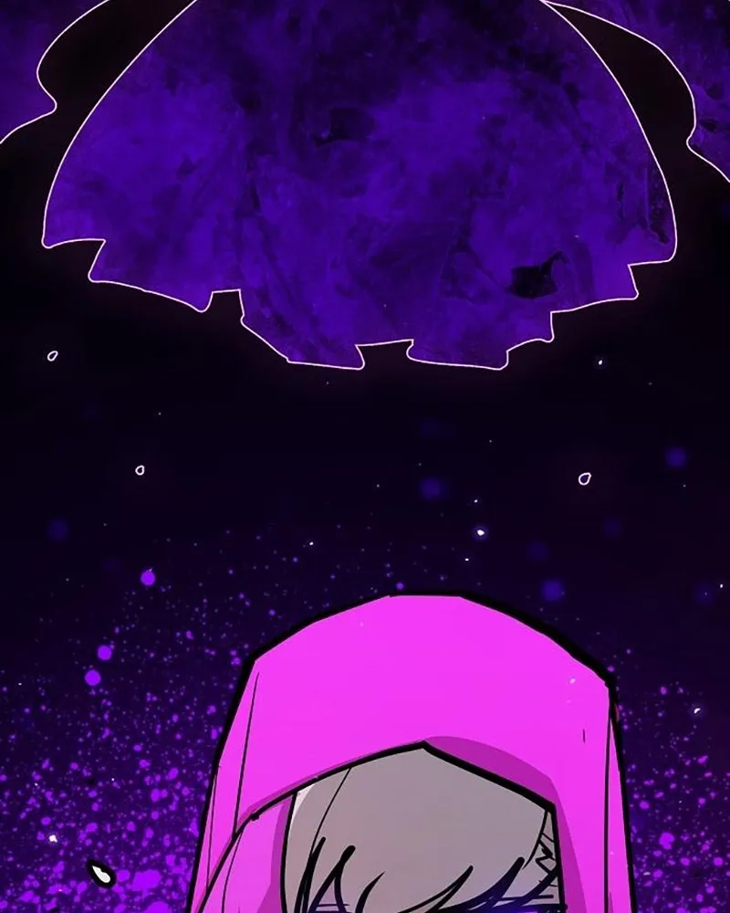 Player ตอนที่ 164 รูปที่ 118