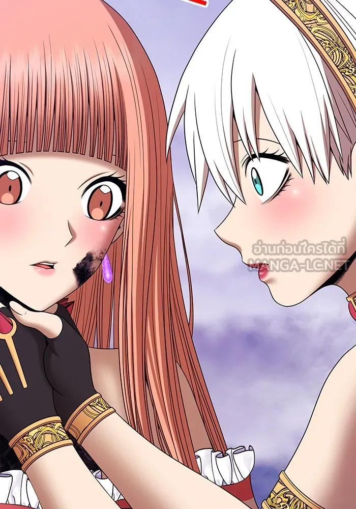 +99 ท่อนไม้พร้อมบวก ตอนที่ 9 ปนเปื้อน (4) รูปที่ 393