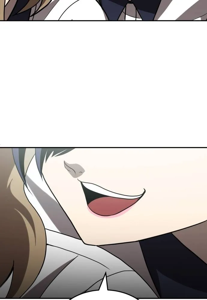 สนามเด็กล่า ตอนที่ 34 รูปที่ 22