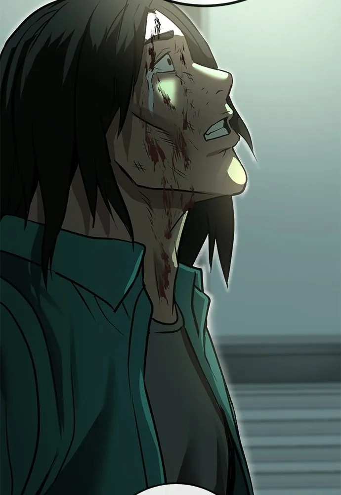 ผู้คุมหมายเลข 0 ตอนที่ 33 รูปที่ 97