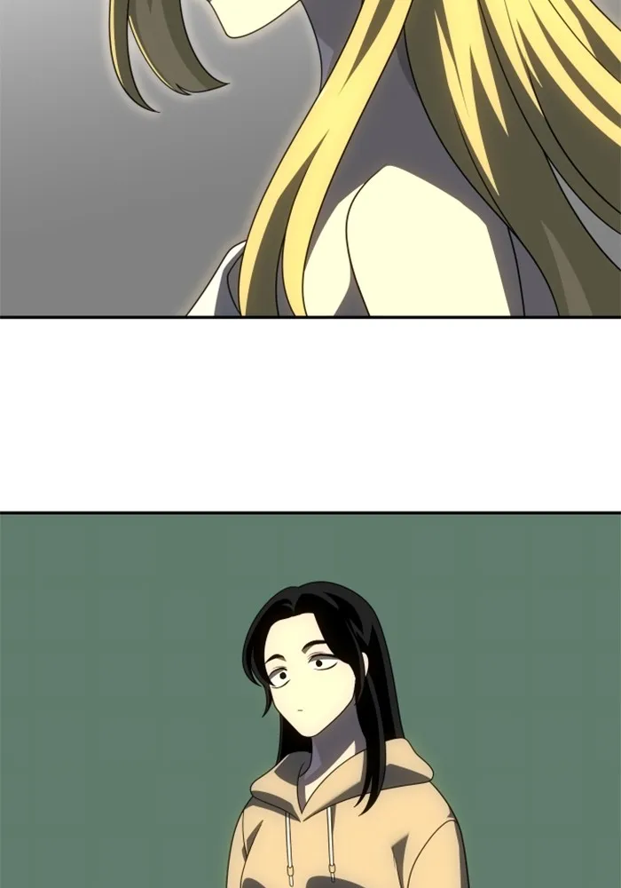 อดีตบอสหอคอย ตอนที่ 59 รูปที่ 143