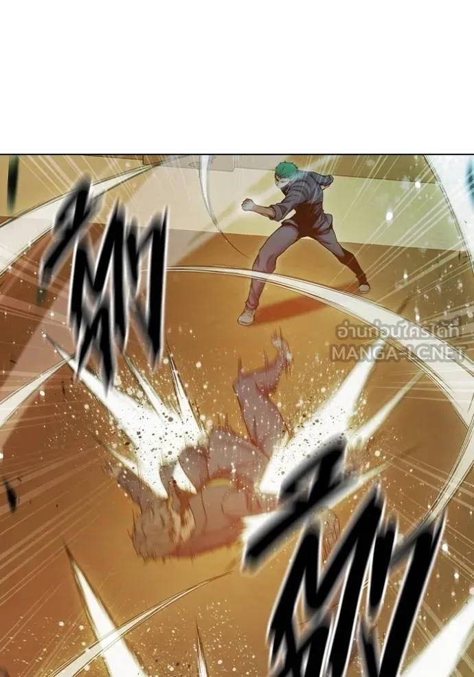 เยาวชนคนคุก ตอนที่ 46 รูปที่ 46