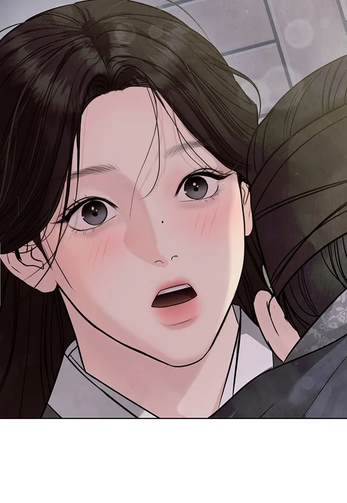 ความลับของสาวร่างทรง ตอนที่ 24 รูปที่ 161