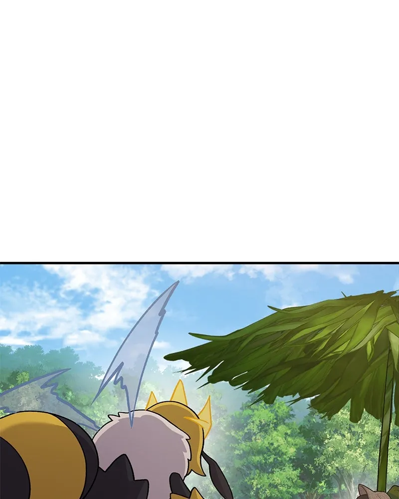 ปลูกผักพิชิตหอคอย ตอนที่ 35 รูปที่ 79