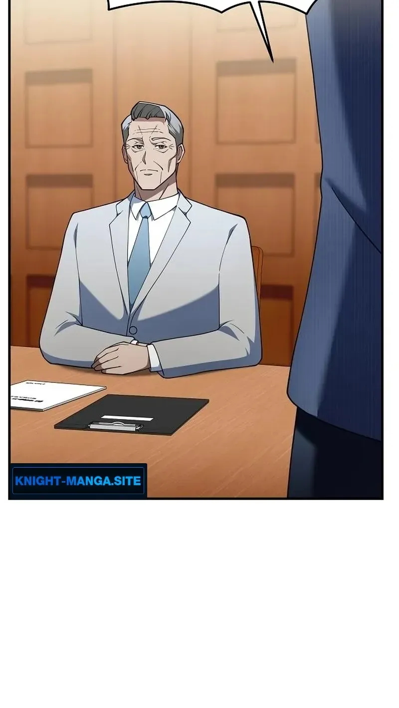 Chairman who wants to live a life of leisure ท_านประธานคนน_แค_อยากสบาย ตอนที่ ตอนที่ 18 รูปที่ 10