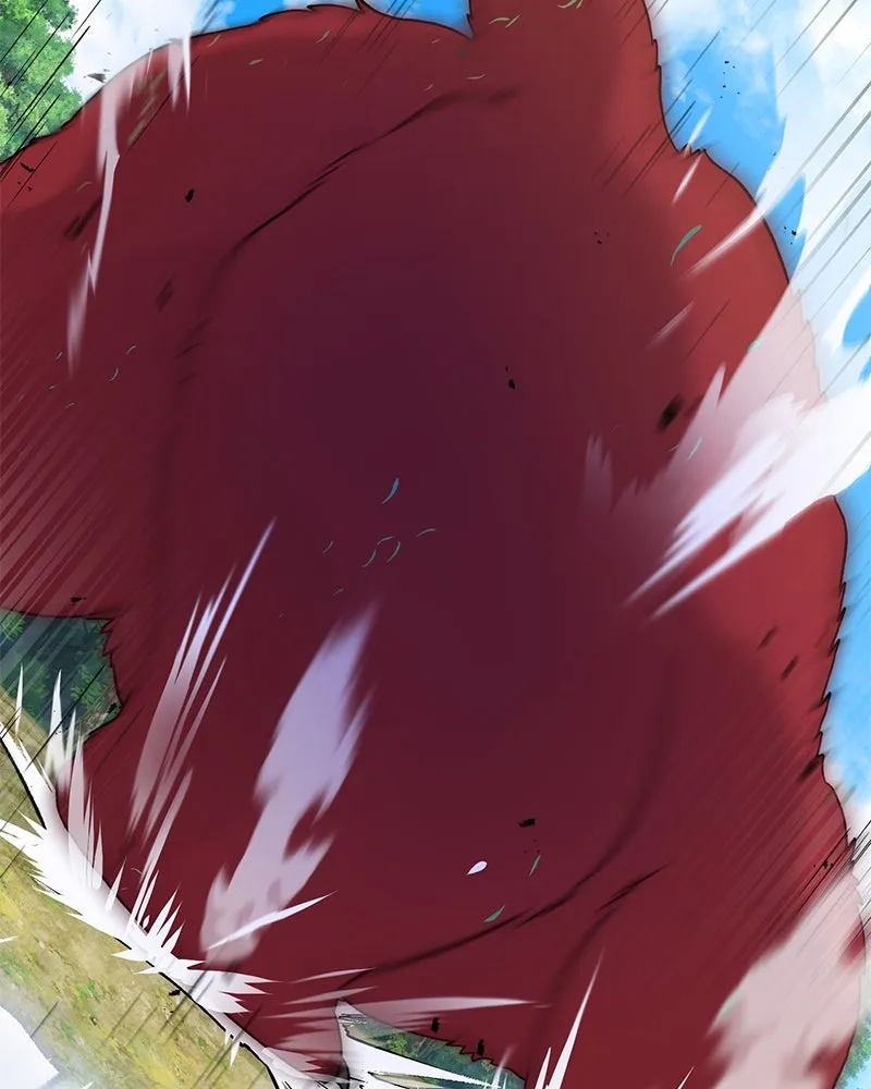 ปลูกผักพิชิตหอคอย ตอนที่ 28 รูปที่ 160