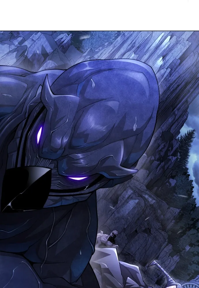 ยุคแห่งยอดมนุษย์ ตอนที่ 99 รูปที่ 67