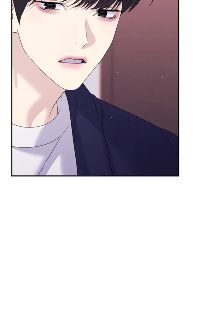 Couple Breaker ตอนที่ 44 รูปที่ 59