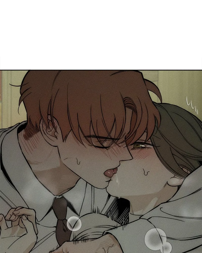 บุปผารุ่มราคะ ตอนที่ 11 รูปที่ 119