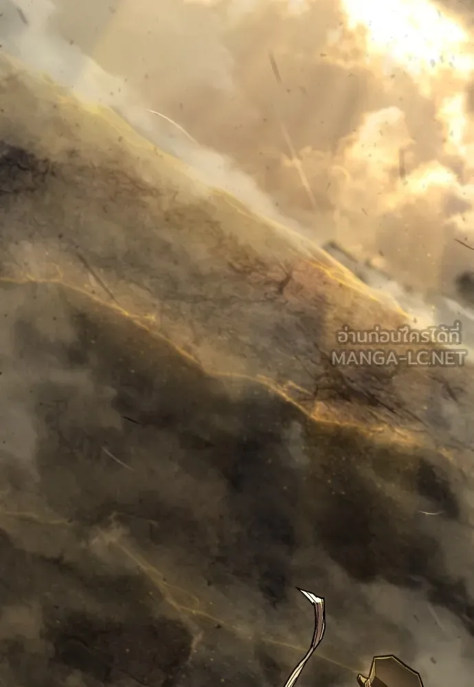 เพชฌฆาตลงทัณฑ์ ตอนที่ 20 รูปที่ 60