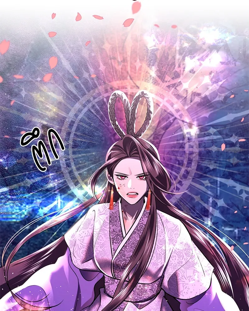 ตำนานเทพธิดาตกสวรรค์ ตอนที่ 3 รูปที่ 98