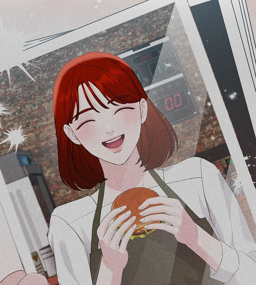 คิมหันต์นิรันดร ตอนที่ 46 รูปที่ 113