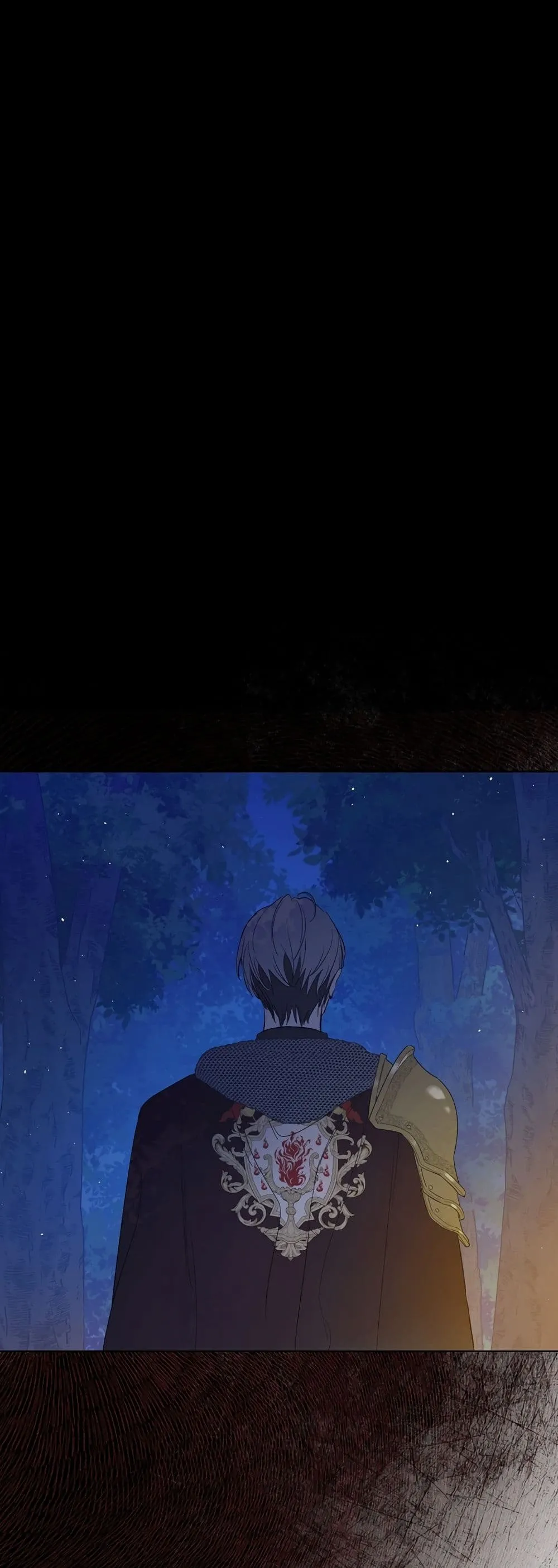 Manga-lc-com อ่านมังงะ อ่านการ์ตูน ออนไลน์ ฟรี The Forgotten Field ตอนที่ 1 2 3 4 5 6 7 8 9 10 11 12 13 14 ฟรี ไม่มีโฆษณา Manga-lc - อ่าน มังงะ อ่าน การ์ตูน ออนไลน์ อ่านมังงะ ฟรี