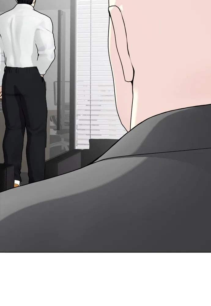 หมาหัวเน่าเก๋าเกินไป ตอนที่ 72 รูปที่ 128