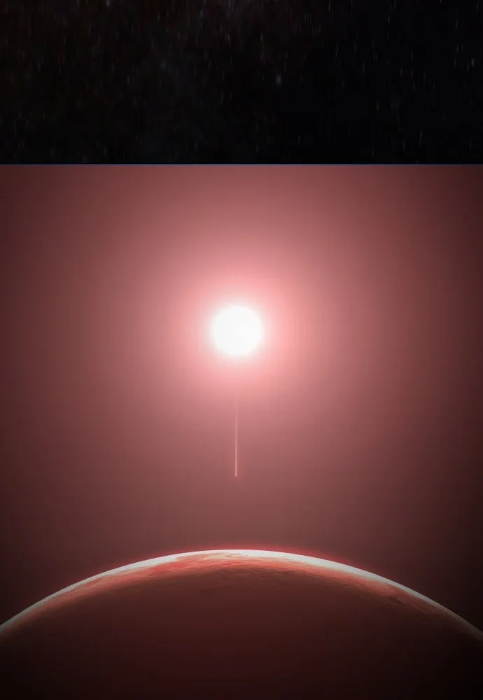 ยุคแห่งยอดมนุษย์ ตอนที่ 63 รูปที่ 68