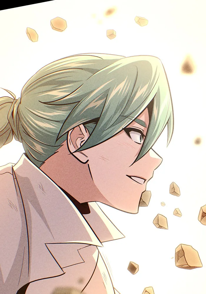 จอมเวทเกิดใหม่ในรอบ 66666 ปี ตอนที่ 145 รูปที่ 59