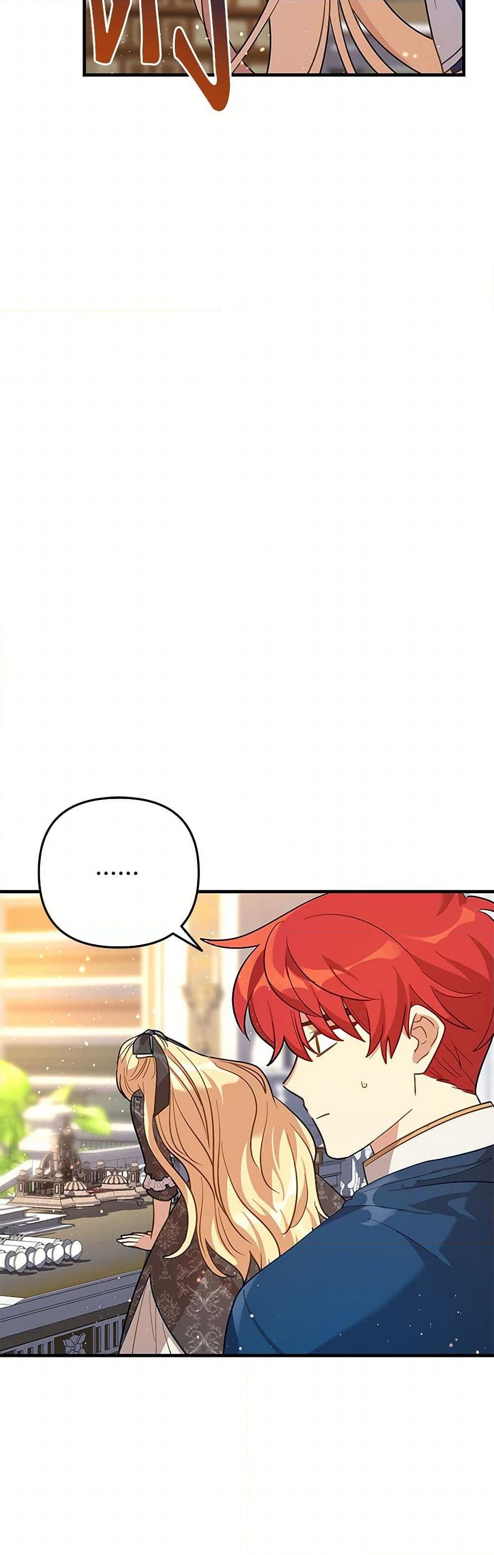 Manga-lc-com อ่านมังงะ อ่านการ์ตูน ออนไลน์ ฟรี The Baby Saint Wants to Destroy the World! ตอนที่ 1 2 3 4 5 6 7 8 9 10 11 12 13 14 ฟรี ไม่มีโฆษณา Manga-lc - อ่าน มังงะ อ่าน การ์ตูน ออนไลน์ อ่านมังงะ ฟรี