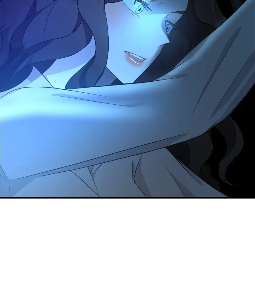 จันทร์เจ้า ตอนที่ ตอนที่ ๔๓  อะไรที่น่าสนใจกว่า รูปที่ 127