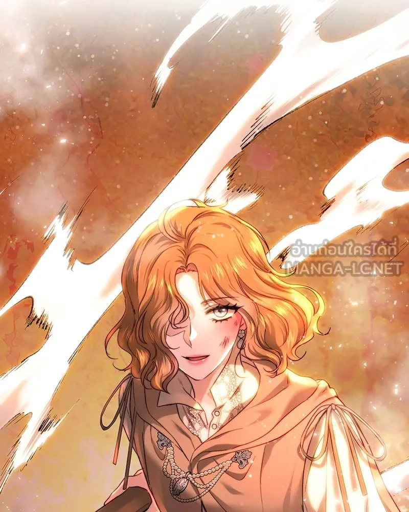 เจ้าหญิงคลั่งแห่งวังหลวง ตอนที่ 65 รูปที่ 81