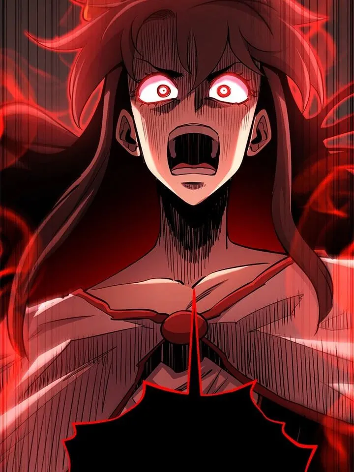 Manga-lc-com อ่านมังงะ อ่านการ์ตูน ออนไลน์ ฟรี Standard of Reincarnation ตอนที่ 1 2 3 4 5 6 7 8 9 10 11 12 13 14 ฟรี ไม่มีโฆษณา Manga-lc - อ่าน มังงะ อ่าน การ์ตูน ออนไลน์ อ่านมังงะ ฟรี