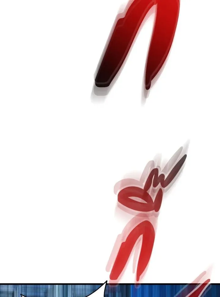 The Hero Returns ตอนที่ ตอนที่ 71 รูปที่ 40