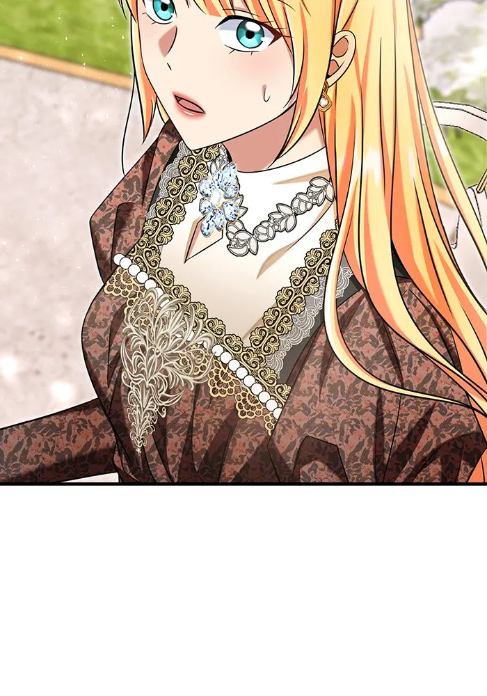 นางร้ายที่ไหนจะมีคุณธรรม ตอนที่ 134 รูปที่ 112